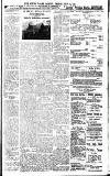 South Wales Gazette Friday 28 July 1911 Page 3
