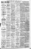 South Wales Gazette Friday 28 July 1911 Page 4