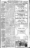 South Wales Gazette Friday 28 July 1911 Page 5