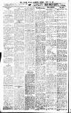 South Wales Gazette Friday 28 July 1911 Page 6