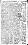 South Wales Gazette Friday 28 July 1911 Page 7