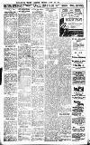 South Wales Gazette Friday 28 July 1911 Page 8