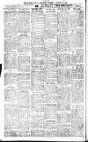 South Wales Gazette Friday 11 August 1911 Page 2