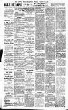 South Wales Gazette Friday 11 August 1911 Page 4