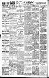 South Wales Gazette Friday 18 August 1911 Page 4