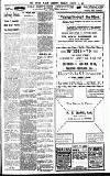 South Wales Gazette Friday 18 August 1911 Page 5