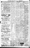 South Wales Gazette Friday 18 August 1911 Page 6