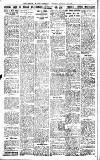 South Wales Gazette Friday 25 August 1911 Page 2