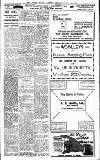 South Wales Gazette Friday 25 August 1911 Page 5