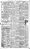 South Wales Gazette Friday 25 August 1911 Page 6
