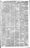 South Wales Gazette Friday 25 August 1911 Page 7