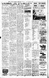 South Wales Gazette Friday 25 August 1911 Page 8