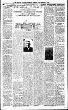 South Wales Gazette Friday 01 September 1911 Page 3