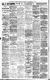South Wales Gazette Friday 01 September 1911 Page 4