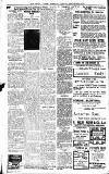 South Wales Gazette Friday 01 September 1911 Page 6