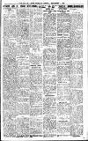 South Wales Gazette Friday 01 September 1911 Page 7