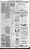 South Wales Gazette Friday 10 November 1911 Page 5