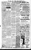 South Wales Gazette Friday 10 November 1911 Page 6