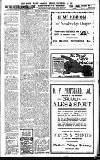 South Wales Gazette Friday 10 November 1911 Page 7