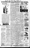 South Wales Gazette Friday 10 November 1911 Page 8