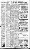 South Wales Gazette Friday 17 November 1911 Page 2
