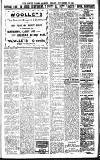 South Wales Gazette Friday 17 November 1911 Page 3
