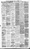 South Wales Gazette Friday 17 November 1911 Page 4