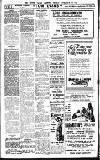 South Wales Gazette Friday 17 November 1911 Page 5