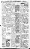 South Wales Gazette Friday 17 November 1911 Page 6