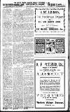 South Wales Gazette Friday 17 November 1911 Page 7