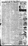 South Wales Gazette Friday 17 November 1911 Page 8