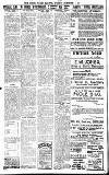 South Wales Gazette Friday 01 December 1911 Page 2