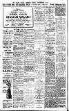 South Wales Gazette Friday 01 December 1911 Page 4