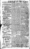 South Wales Gazette Friday 15 December 1911 Page 2