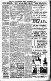 South Wales Gazette Friday 15 December 1911 Page 3