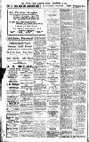 South Wales Gazette Friday 15 December 1911 Page 4