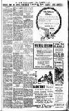 South Wales Gazette Friday 15 December 1911 Page 5