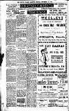 South Wales Gazette Friday 15 December 1911 Page 6