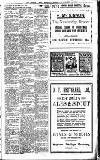 South Wales Gazette Friday 15 December 1911 Page 7