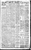 South Wales Gazette Friday 22 December 1911 Page 3