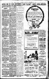 South Wales Gazette Friday 22 December 1911 Page 5