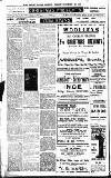 South Wales Gazette Friday 22 December 1911 Page 6