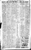 South Wales Gazette Friday 29 December 1911 Page 2