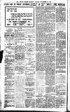 South Wales Gazette Friday 29 December 1911 Page 4