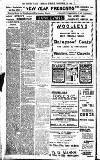 South Wales Gazette Friday 29 December 1911 Page 6