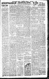 South Wales Gazette Friday 12 January 1912 Page 3