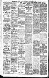 South Wales Gazette Friday 12 January 1912 Page 4