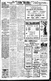 South Wales Gazette Friday 12 January 1912 Page 5