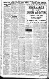 South Wales Gazette Friday 12 January 1912 Page 6