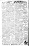 South Wales Gazette Friday 16 February 1912 Page 2